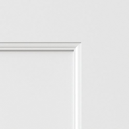 Flat-Panel-3-Door-Preview